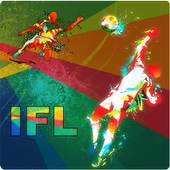 Indian Football League 16