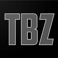 TBZ Studio Training on 9Apps