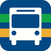 Ride MCTS on 9Apps