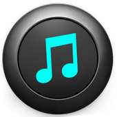 Mp3 Music Downloader