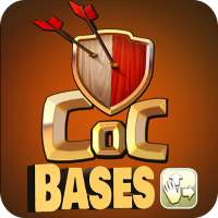 Coc Bases Link