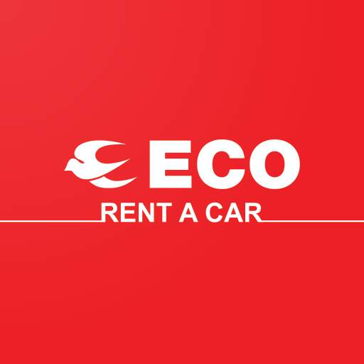 Ecos(I): Eco Driver app