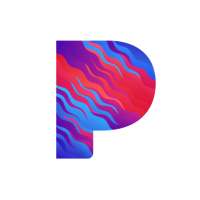 Pandora - Streaming Music, Radio & Podcasts on 9Apps