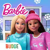 Barbie Dreamhouse Adventures on 9Apps