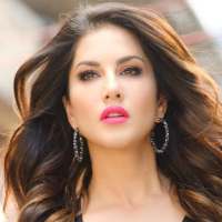 Sunny Leone HD Wallpapers