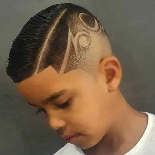 Black Boy Hairstyles 2021 APK Download 2023 - Free - 9Apps Black Boy Hairstyles 2021 APK Download 2023 - Free - 9Apps