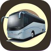 Any Bus Ticket Booking on 9Apps