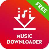 Music Downloader