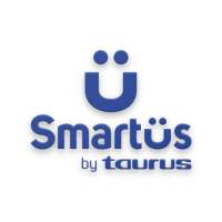 SMARTÜS by Taurus on 9Apps