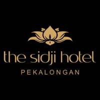 The Sidji Hotel Pekalongan on 9Apps