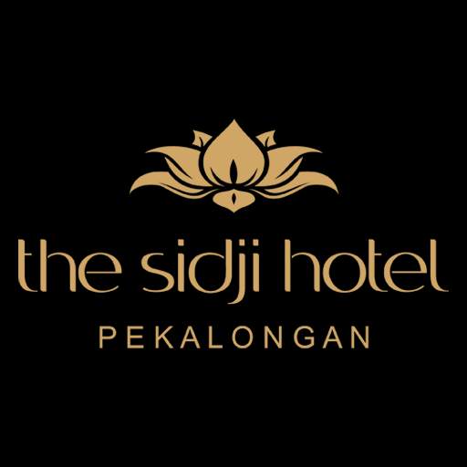 The Sidji Hotel Pekalongan