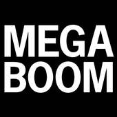 MEGABOOM by Ultimate Ears on 9Apps