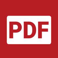 Image to PDF Converter on 9Apps
