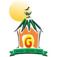 The Gurukul School on 9Apps