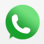Free WhatsApp Messenger Tips