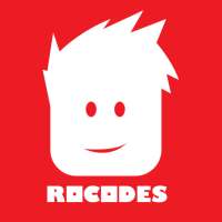 RoCodes APK Download 2023 - Free - 9Apps