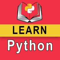 Learn Python Programming on 9Apps