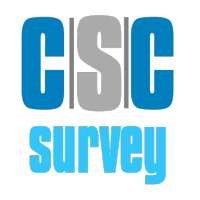 CSC Survey on 9Apps