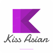 Kissasian korean drama on sale 2018