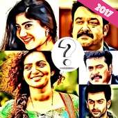 Malayalam Movie Quiz on 9Apps