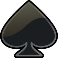 PokerMate Poker Odds