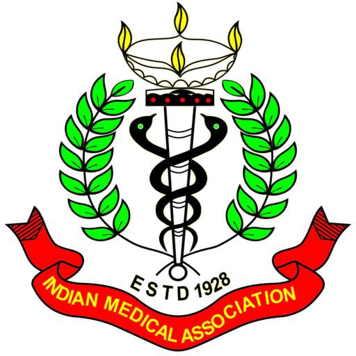 Indian Medical Association - IMA