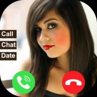 sexy girls - Girl mobile number for whatsapp chat