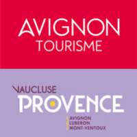 Vaucluse Avignon Pass on 9Apps