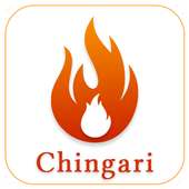 Chingari - Indian Short Video App