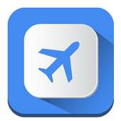 Air tickets at low prices on 9Apps