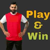 Guide For MPL Earn Money App & MPL Live Game Tips