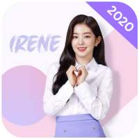 Irene (Red Velvet) Wallpapers HD 2021