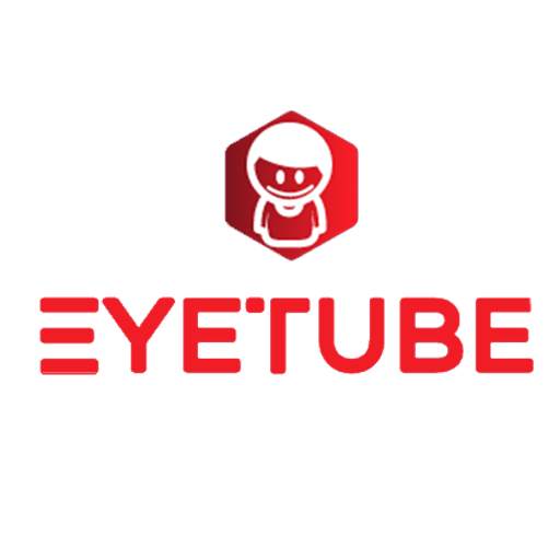 Eye Tube : Child Tube