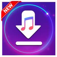 Free Music Downloader   Download Mp3 Music Apps