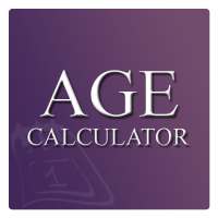 Age Calc