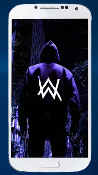 Alan Walker Wallpaper 2019 HD 4K APK Download 2023 - Free - 9Apps Alan Walker Wallpaper 2019 HD 4K APK Download 2023 - Free - 9Apps