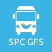 SPC GFS 유통물류 운전자용
