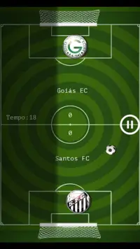 campeonato brasileiro futebol APK for Android Download