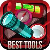 Best Tools Free