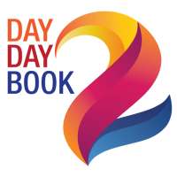 DayDayBook on 9Apps