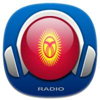Kyrgyzstan Radio - Kyrgyzstan FM AM Online