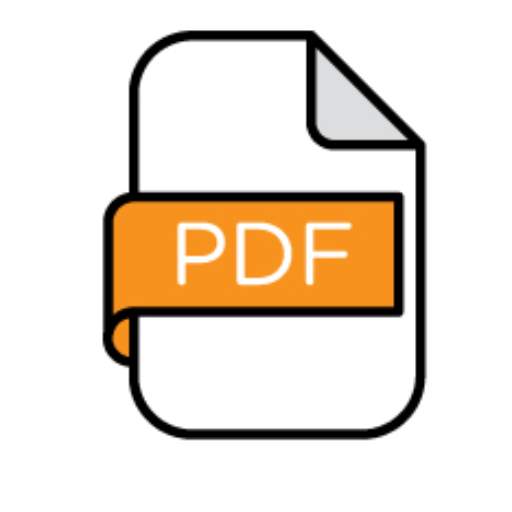KwakoPDF - read , edit and share PDF