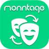 Monntage: Face Swap Live on 9Apps