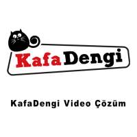 Kafa Dengi Video Çözüm on 9Apps