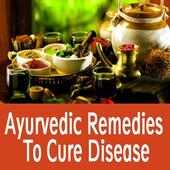 Ayurvedic Remedies To Cure Disease-आयुर्वेद उपचार on 9Apps