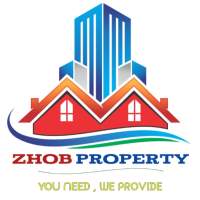 Zhob Property Online
