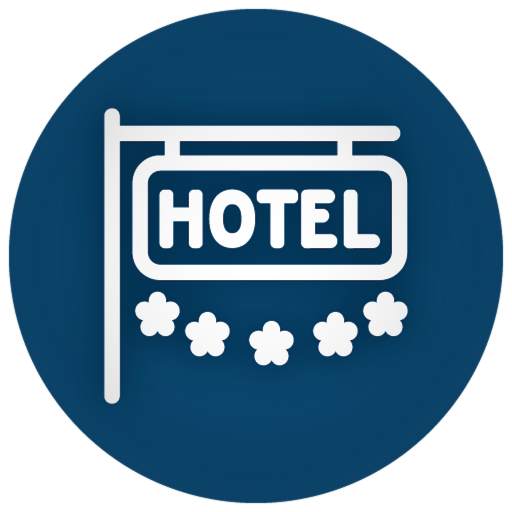 Hotel  Booking