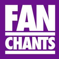 FanChants: песни и заряды Fiorentina on 9Apps