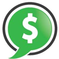 Cash App Rewards: Earn Real Money