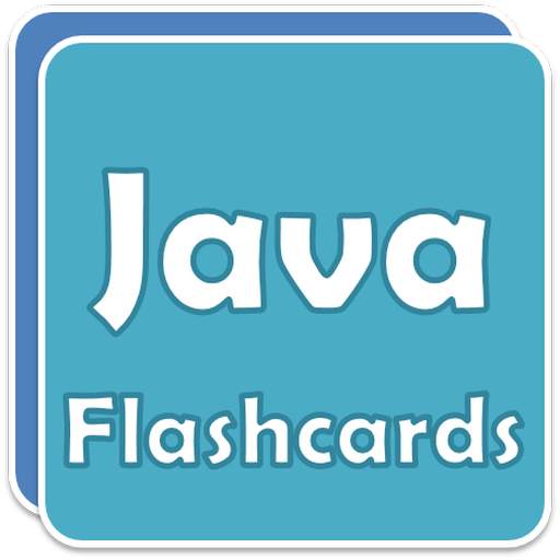 Java Flashcards Free